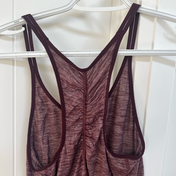 Lululemon What The Sport Singlet II - Picture 10 of 11